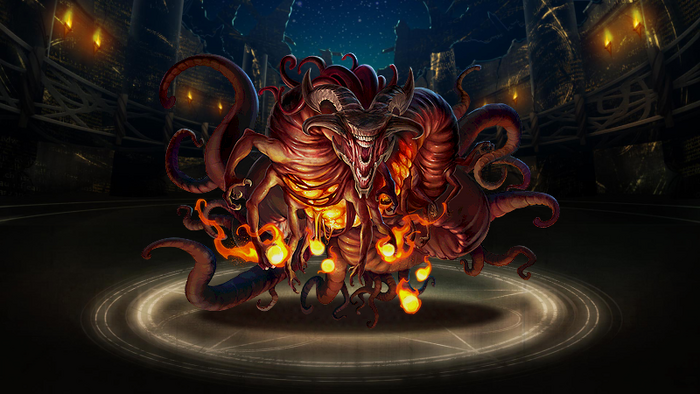 Pet7001.png