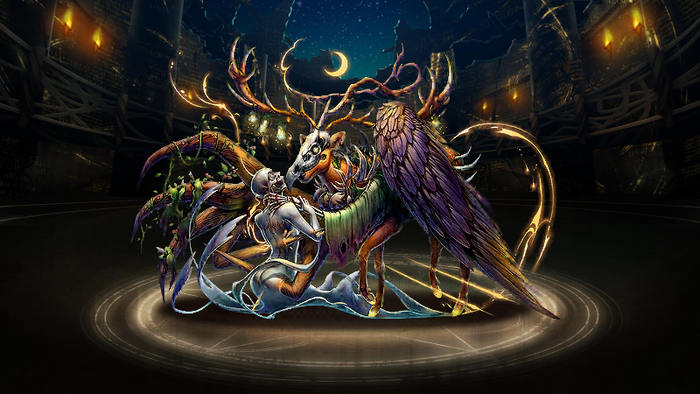 Pet7013.png