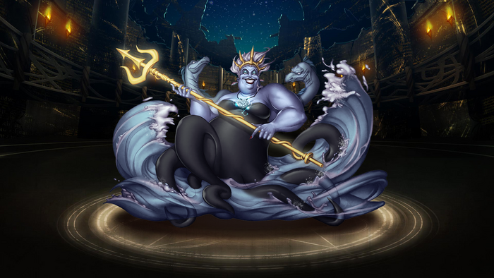 Pet8002.png