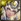 No. 10410 The Ever-blazing Sol - Atum