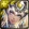 No. 10410　 The Ever-blazing Sol - Atum