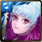 No. 1591 Ice Doll of Freeze - Kula Diamond