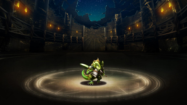 Pet080.png