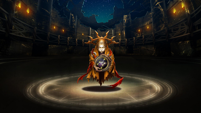 Pet384.png