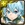 No. 10500 The Light Bow Archer - Sinon
