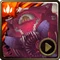 S107 Dream Gobbler - Ghroth (skin)