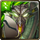 8023i.png