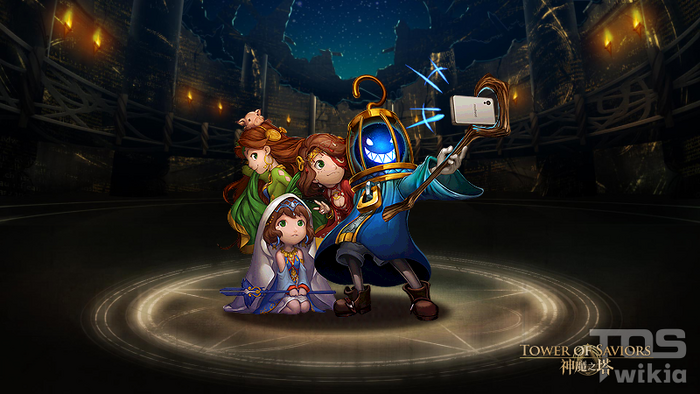 Pet1300.png