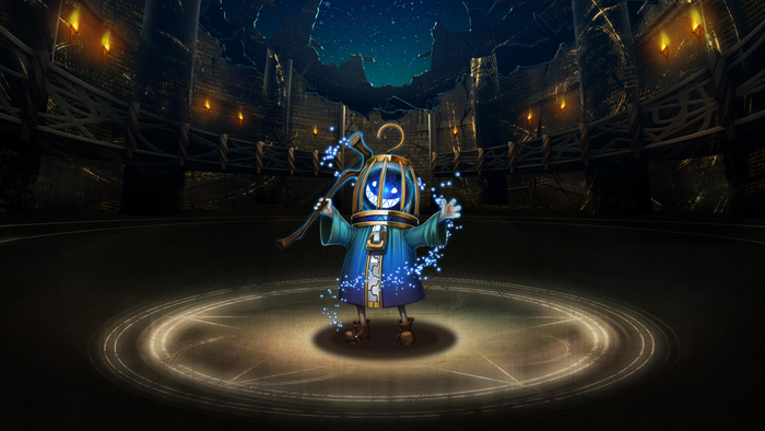 Pet400.png