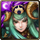 1162i.png
