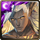 2139i.png