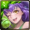 No. 2258 Super Supau - Summer