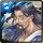 542i.png