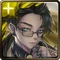 S356 Arsenal Godfather - Tang Sanzang