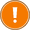 Attention.png