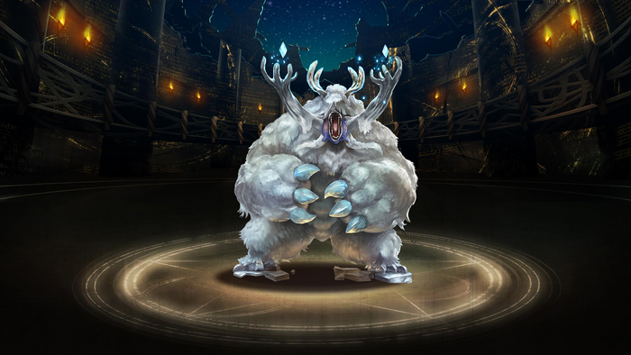 Pet546.png