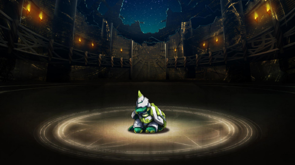 Pet047.png