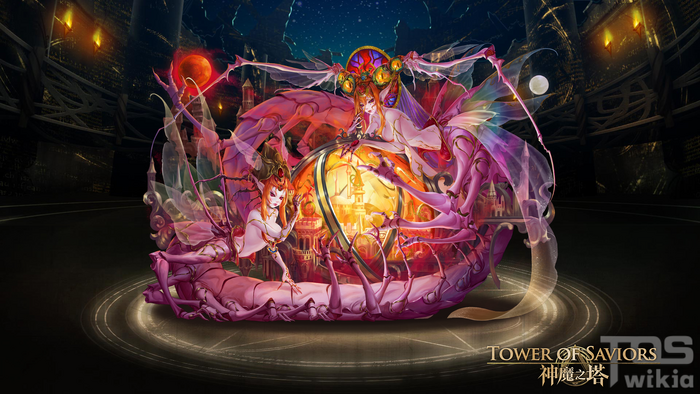 Pet1716.png
