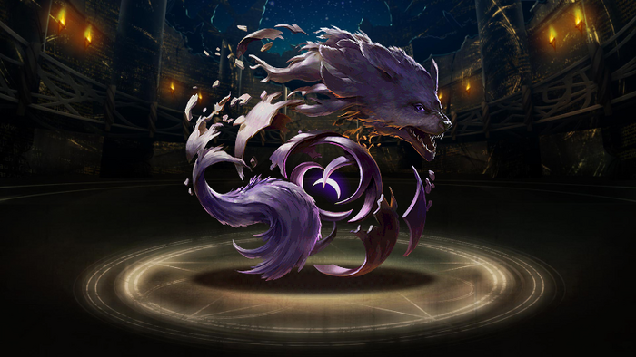 Pet702.png