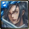 No. 1416 Susanoo