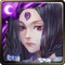 No. 1424 Izanami