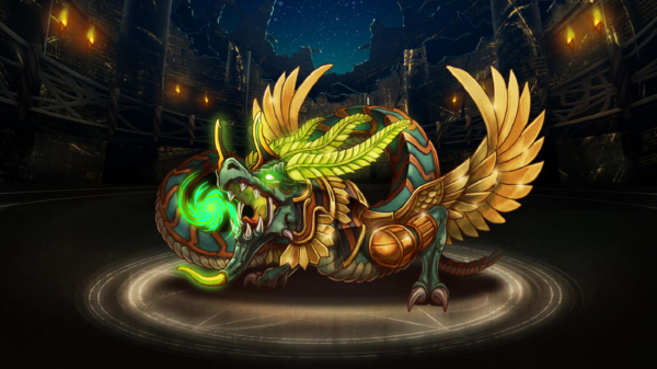 Pet216.png