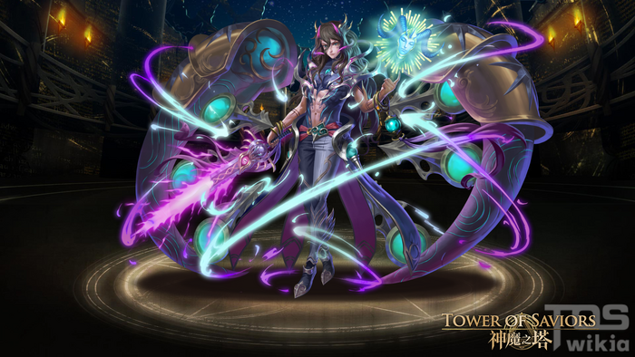 Pet9018.png