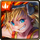 1293i.png