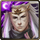 940i.png