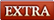 Extra.png