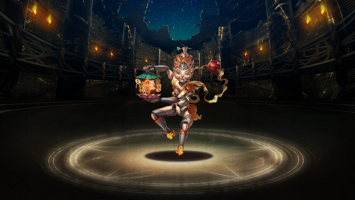 Pet541.png