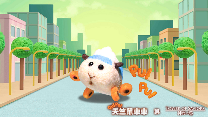 Pet7021.png