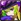 No. 10216 Elusive Thief Arsene: Phantom Mode