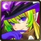 No. 10216 Elusive Thief Arsene: Phantom Mode