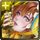 1198i.png