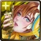 No. 1198 Enchanting Diva - Paimon