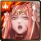 No. 2497 Phantom Pride - Ishtar
