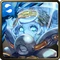 S168 Resources Scavenger - Raphael