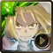 S346 Edward Elric (skin)