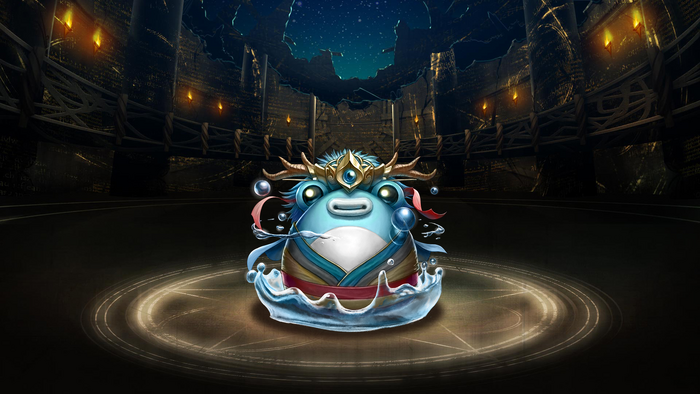 Pet566.png