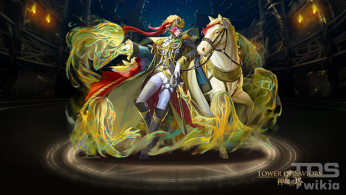 Pet6234.png