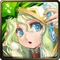 No. 10061 Skillful Healer - Leanan Sidhe