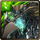 2138i.png