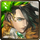 2270i.png