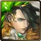 No. 2270 Man of Pure Affection - Cao Pi