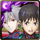 2541i.png
