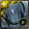 S347 Alphonse Elric (skin)