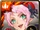 Belting Fever - Virginia (skin)