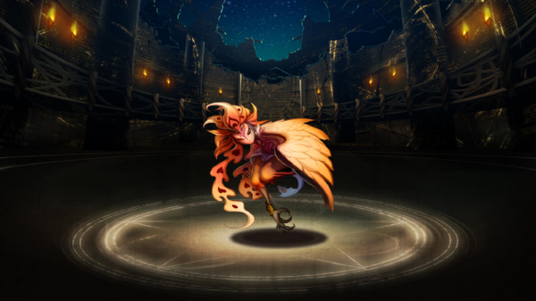 Pet069.png
