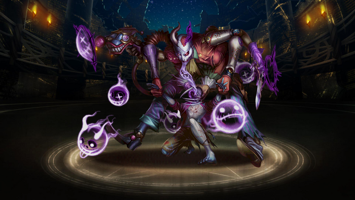 Pet715.png